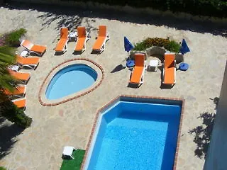Rota Hotel Marmaris